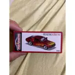 全新現貨 美捷輪 MAJORETTE 福特 FORD MUSTANG FASTBACK 1967 復古盒裝車