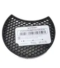 De'Longhi Nespresso VertuoPlus Coffee and Espresso Machine Drop Tray Only