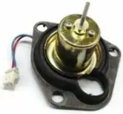 BRAND NEW GENUINE PASLODE FRAMING NAILER FAN MOTOR AND MOUNT ASSY 901430