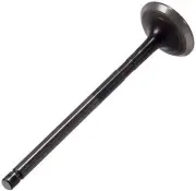 Exhaust Valve Melling V5571