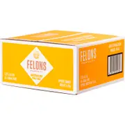 Felons Australian Pale Ale Can 355mL