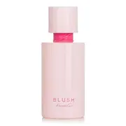 Kenneth Cole Blush Eau De Parfum Spray 100ml/3.4oz 100ml/3.4oz
