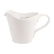Sophie Conran for Portmeirion - Ice White Measuring Jug 1 Litre