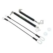 Hulk 4x4 Tailgate Assist Strut Kit - HU5920