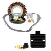 RMStator Flywheel Kit For 2008-2012 Polaris RZR 800 EFI