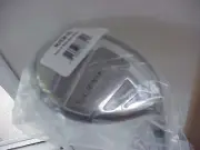 New LADY Adams IDEA SUPER S Black 25* 5H Hybrid L-Flex