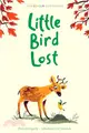 Colour Fiction: Little Bird Lost