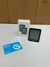 Govee Bluetooth Hygrometer Thermometer Indoor Temp Humidity Sensor A52