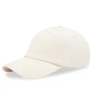 Jacquemus Script Logo Cap