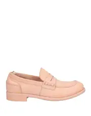 [OFFICINE CREATIVE ITALIA] OFFICINE CREATIVE ITALIA Loafers - Item 17950419