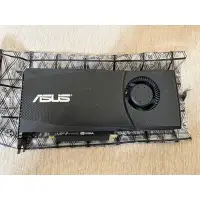 在飛比找蝦皮購物優惠-ASUS獨顯GTX470