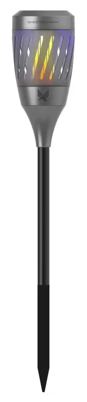 Skeeter Hawk Torch Mosquito Zapper