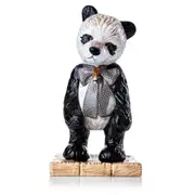 Charlie Bear - Figurine Mr Widget