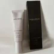 Laura Mercier Blurring Pure Canvas Face Primer Full Size 1.7oz