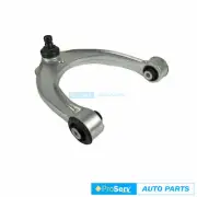 Front Upper Right Control Arm MINI COOPER S JCW R56 Hatchback 1.6L 8/2008 - 1/20 (for: Mini)