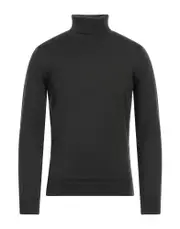 [LIU JO MAN] LIU JO MAN Turtlenecks - Item 14481123
