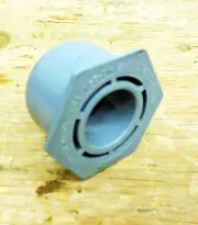 New Bushing Midstate Supply CP VCS80BUSW2X1 Lot Of 5PCS 12471LR
