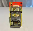 Matchbox: Premiere Collection World Class Series 1 - Aston Martin DB7. NIB. 1997