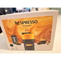 在飛比找蝦皮購物優惠-雀巢 咖啡機 膠囊咖啡Nespresso Aeroccino