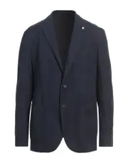 [L.B.M. 1911] L. B. M. 1911 Blazers - Item 33001445