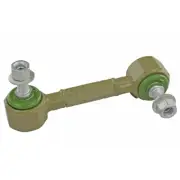 For Honda Accord Acura TL TSX Mevotech TTX Stabilizer Bar Link Kit DAC (for: Honda)