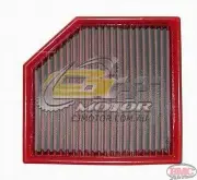 BMC CAR FILTER FOR VOLVO S 60 2.4 D(HP126|MY05>10) (for: Volvo)