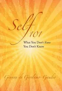 在飛比找博客來優惠-Self 101: What You Don’t Know 