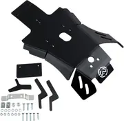 [Moose Offroad] Moose Racing Yamaha YZ250, Pro-LG skid plate