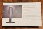 Brand NEW Sealed Dell Alienware 27 Gaming Monitor - AW2724DM