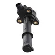 0061532928 Car Engine Oil Level Sensor for W203 W209