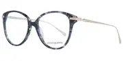 Scotch & Soda SS3011 010 Men's Glasses Tortoiseshell Size 53 - Private Health Rebate - Blue Light Block Available