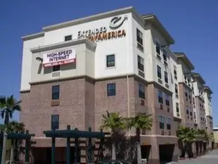 Extended Stay America Premier Suites - San Francisco - Belmont