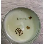 [癒YU] 訊息蠟燭MESSAGE CANDLE 告白蠟燭  祕密蠟燭 旅行蠟燭 香氛蠟燭