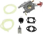 Carburetor Fit For String B40BT B40P B40B BCZ400L BCZ400SW