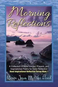 在飛比找博客來優惠-Morning Reflections: A Collect