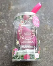 Beauty blender Happily Blended After Blend & Cleanse Set W/Blendercleanser NIB!