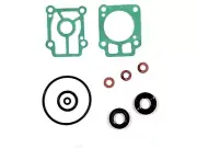 TOHATSU/MERCURY 25HP-30HP GEARCASE SEAL KIT REPLACES 346-87321-6