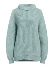 [ISABEL MARANT] ISABEL MARANT Turtlenecks - Item 14392510