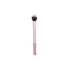 Real Techniques Expert Concealer Brush --- By Real Techniques