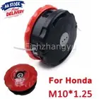 FOR HONDA SPEED FEED LINE TRIMMER HEAD POPE HOMELITE ROK TRIMMER BRUSHCUTTER AU