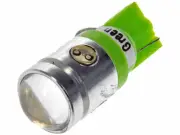 Courtesy Light Bulb For 1985-1988 Dodge Mini Ram 1986 1987 T733DF