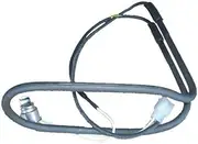 Genuine Refrigerator GS2127PAHW DEFROST Heater Element for MAYTAG Same Day Shipping!
