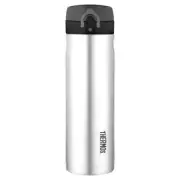 Thermos Stainless Steel Vacuum Insulated Stainless Steel Drink Bottle 470ml