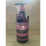 台塑生醫DR’S FORMULA 水律輕盈潤絲乳