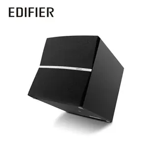 【澄名影音展場】漫步者 EDIFIER C2XD 2.1聲道多媒體喇叭 公司貨免運