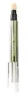 Sisley Stylo Lumiere No. 3 Soft Beige