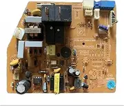Air Conditioner Board 6870A90238B Computer Board Part，Compatible for LG Air Conditioner