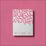 永遠是深夜有多好。 / 說是清爽的皮膚我不服 (日本初回限定盤2CD)