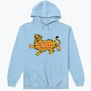 Protect Trans Homies Hoodie Crewneck Sweatshirt Pullover