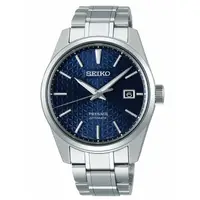 在飛比找蝦皮商城優惠-SEIKO SK037 精工錶6R35-00V0B(SPB1